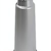 Filtre à eau WMF XW133000 Cartouche 30x42x7 cm anti-calcaire-1