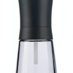 Moulin à épices en céramique 06 4823 9990 - 2 pièces, verre &-0