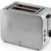wmf usa