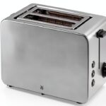 wmf usa