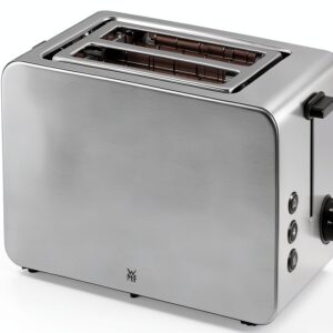 wmf usa