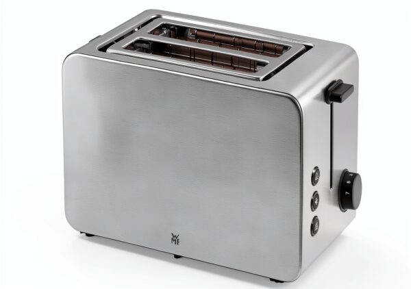 wmf usa