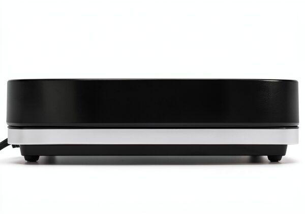 wmf