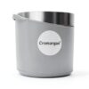 Cromargan 2,5L Autocuiseur Inox Poli WMF Modèle 794799990-6
