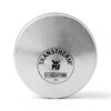 WMF Casserole en inox 12 cm modèle 0712766040 – Acier inoxydable-4