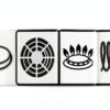 wmf