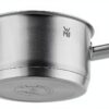 wmf