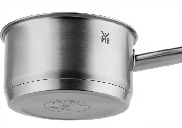 wmf