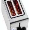 wmf usa