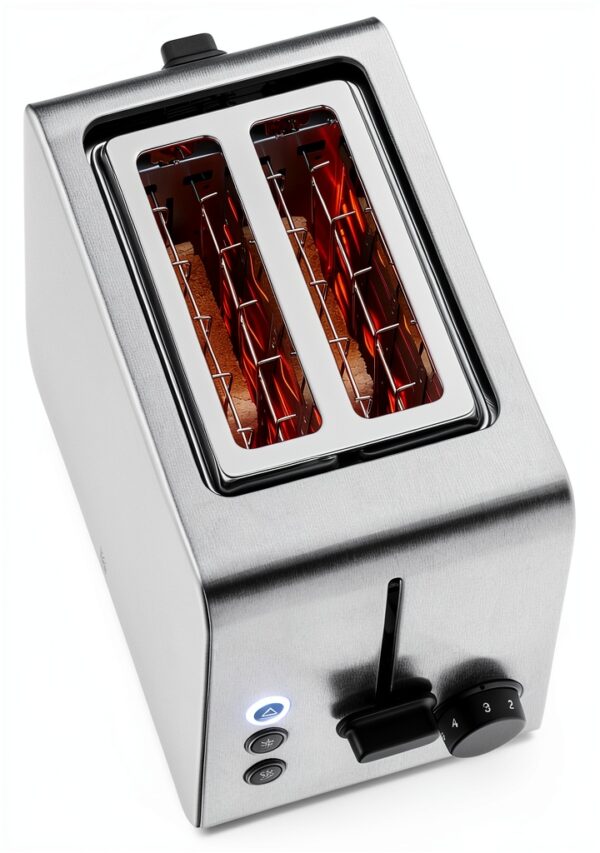 wmf usa