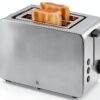 wmf usa