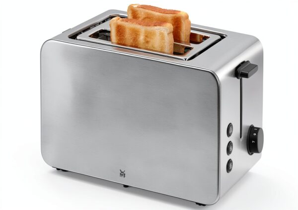 wmf usa
