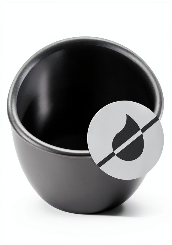 wmf