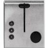 wmf usa