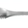 Pinces à spaghetti WMF Nuova Acier inoxydable – Design poli, poignée-0