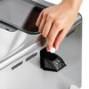 Tablettes de nettoyage WMF Perfection Modèle XW131000 – Café-2