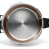 Cromargan 2,5L Autocuiseur Inox Poli WMF Modèle 794799990-13