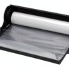 WMF Machine à emballer sous vide 04.1907.0011 Argenté 90W-7