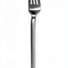 WMF Service à 4 Couvertures en Acier Inoxydable Cromargan Argent – 60-4