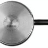 wmf