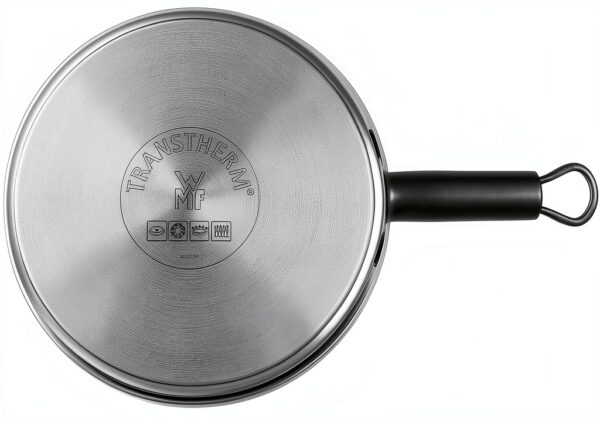 wmf