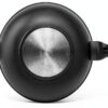 Wok PermaDur 55 cm fonte d aluminium antiadhesif modèle 576304291-5