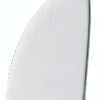 WMF Set Couverts & Vaisselle Enfant 1L Coloré Sans Gravure-5