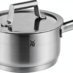 wmf