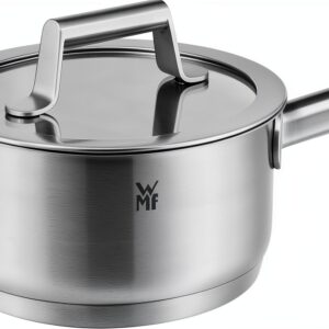 wmf