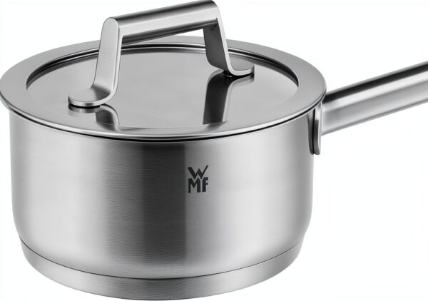 wmf