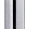 WMF Refroidisseur à vin en acier inoxydable 750 ml modèle 0683969990-0