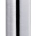 WMF Refroidisseur à vin en acier inoxydable 750 ml modèle 0683969990-0