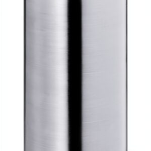 WMF Refroidisseur à vin en acier inoxydable 750 ml modèle 0683969990-0