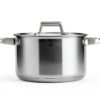 wmf