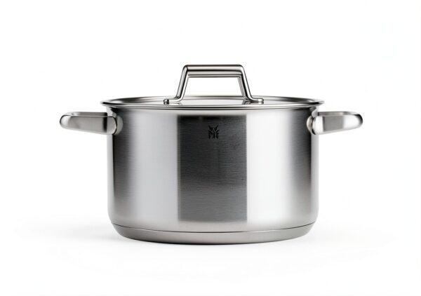 wmf