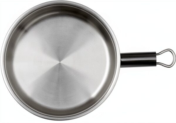 wmf