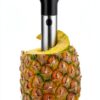 Coupe-fruits WMF 18.7367.6030 Multicolore Acier inoxydable-1