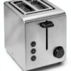 wmf usa