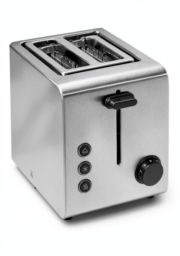 wmf usa