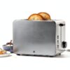 wmf usa