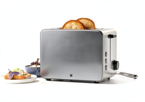 wmf usa