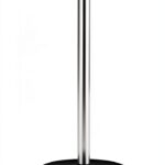 Support pour ustensiles WMF acier inox 18/10 Cromargan W0659816030-0