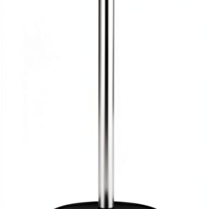 Support pour ustensiles WMF acier inox 18/10 Cromargan W0659816030-0