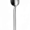 WMF Service à 4 Couvertures en Acier Inoxydable Cromargan Argent – 60-5