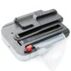 WMF Machine à emballer sous vide 04.1907.0011 Argenté 90W-4