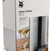 WMF Refroidisseur à vin en acier inoxydable 750 ml modèle 0683969990-7