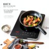 wmf