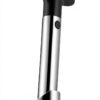 Coupe-fruits WMF 18.7367.6030 Multicolore Acier inoxydable-0