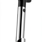 Coupe-fruits WMF 18.7367.6030 Multicolore Acier inoxydable-0