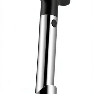 Coupe-fruits WMF 18.7367.6030 Multicolore Acier inoxydable-0